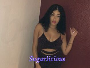 _Sugarlicious_