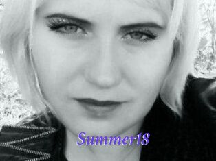 _Summer18_