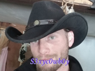 S3xyc0wb0y