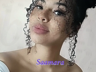 saamara Bdsm gratuit