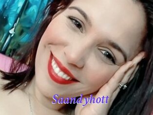 saandyhott Bdsm gratuit