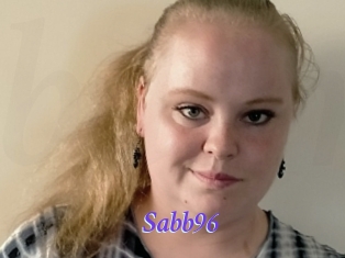 Sabb96