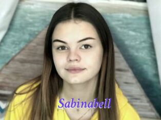 Sabinabell