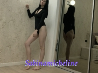 sabinamicheline Bdsm gratuit