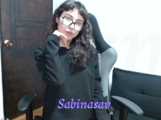 sabinasav Bdsm gratuit