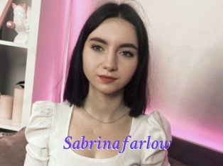 sabrinafarlow Bdsm gratuit
