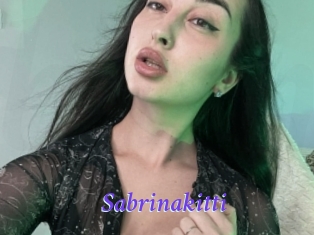 sabrinakitti Bdsm gratuit