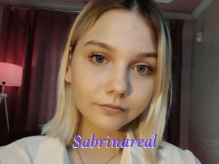 Sabrinareal