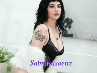 sabrinasaenz Bdsm gratuit