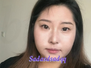 Sadasdsadqq