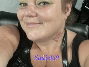 Sadie169