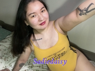 Sadiedaisy