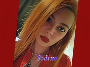 sadixo Bdsm gratuit
