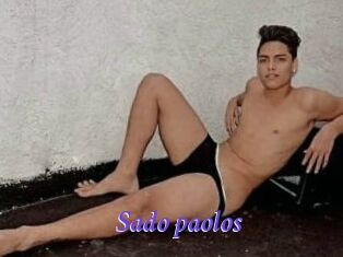 Sado_paolos