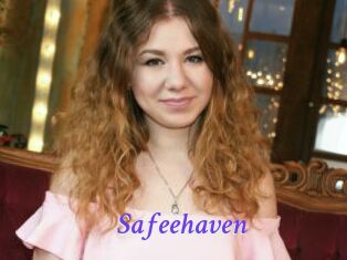 Safeehaven