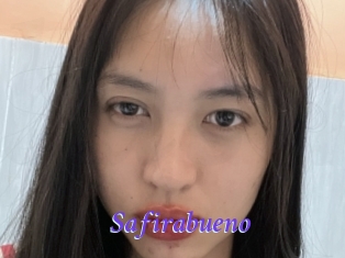 safirabueno Bdsm gratuit