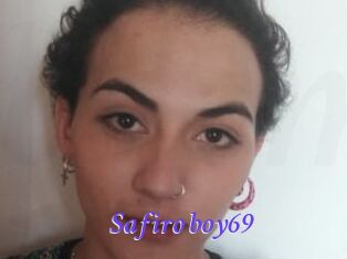 Safiro_boy69