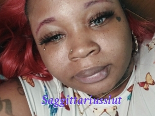 saggittariusslut Bdsm gratuit