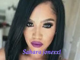 Sahara_jonesx1