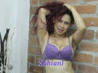 Sahian1