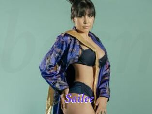 Sailee