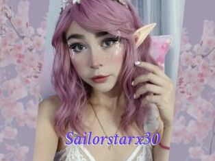 Sailorstarx30