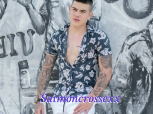 Saimoncrossexx