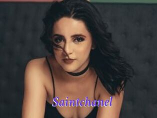 Saintchanel