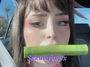 sakurafoxxx Bdsm gratuit