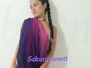sakurasweett Bdsm gratuit
