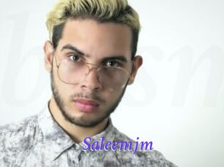 Saleemjm