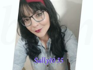 Sally10_35