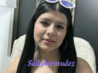 Sallybermudez