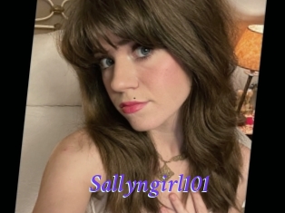 Sallyngirl101