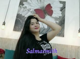 Salmasmith