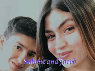 Salome_and_jacob