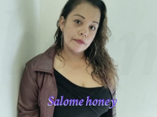 Salome_honey