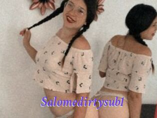 Salomedirtysub1
