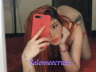 Salomeecruzz