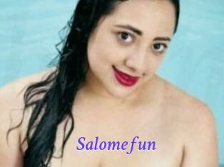 Salomefun_