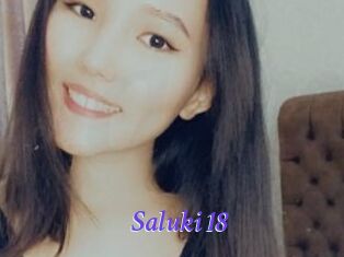 Saluki_18