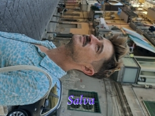 Salva