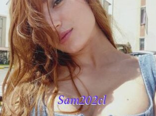 Sam202cl
