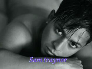 Sam_traynor