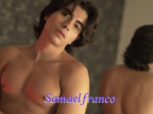 samaelfranco Bdsm gratuit