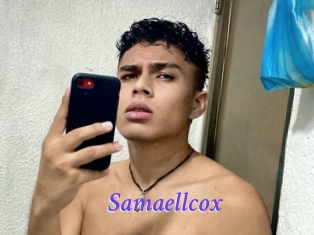 Samaellcox