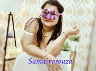 samairasouza Bdsm gratuit