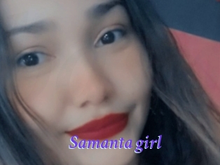 Samanta_girl