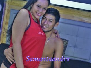 Samantaandre
