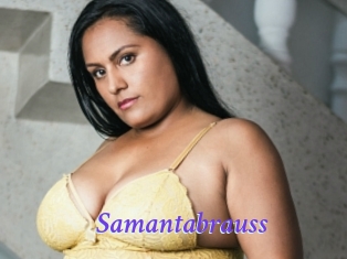 Samantabrauss